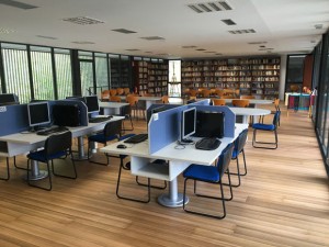 nueva-sala-biblioteca