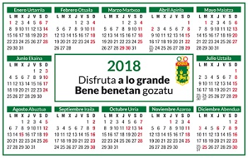 Calendario 2018-2WEB